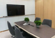 广州恒泰企业管理有限公司轮播图2